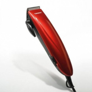 Машинка для стрижки волосся Tiross TS-406 - Інтернет-магазин спільних покупок ToGether