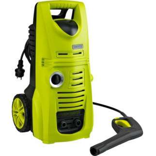 Миття високого тиску Camry CR-7026 2.2 кВт - Інтернет-магазин спільних покупок ToGether