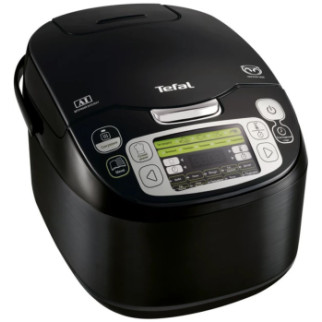 Мультиварка Tefal RK815834 750 Вт - Інтернет-магазин спільних покупок ToGether