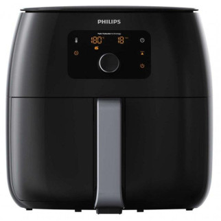 Мультипіч Philips Avance Collection HD9650-90 2225 Вт - Інтернет-магазин спільних покупок ToGether
