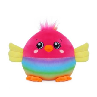 М'яка іграшка Dream Beams Папуга 20504005V 24 см - Інтернет-магазин спільних покупок ToGether