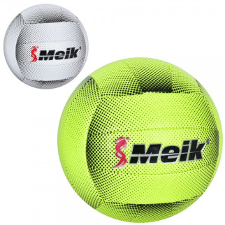 М'яч волейбольний MS-3695 - Інтернет-магазин спільних покупок ToGether