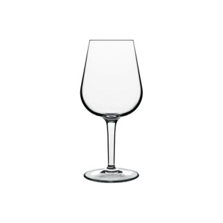 Набір келихів для вина 210 мл 6 шт Eden Bormioli Rocco 10129-01 - Інтернет-магазин спільних покупок ToGether