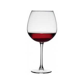 Набір келихів для вина Pasabahce Enoteca PS-44248-6 780 мл 6 шт - Інтернет-магазин спільних покупок ToGether