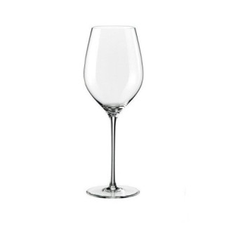 Набір келихів для вина Rona Celebration 6272/0/360 6 шт 360 мл - Інтернет-магазин спільних покупок ToGether