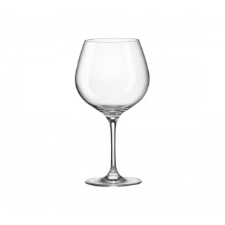 Набір келихів для вина Rona City 6006/0/610 6 шт 610 мл - Інтернет-магазин спільних покупок ToGether