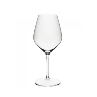 Набір келихів для вина Rona Favourite 7361-0-430 430 мл 6 шт - Інтернет-магазин спільних покупок ToGether