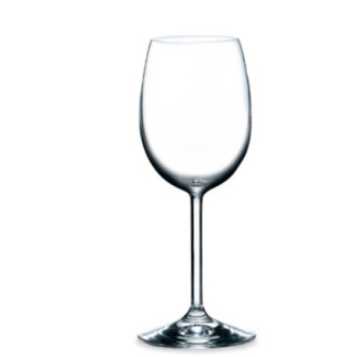 Набір келихів для вина Rona Gala 2570/200 200 мл 6 шт - Інтернет-магазин спільних покупок ToGether