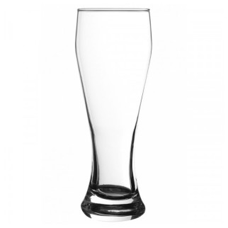 Набір бокалів для пива Pasabahce Pub PS-42116-2 415 мл 2 шт - Інтернет-магазин спільних покупок ToGether