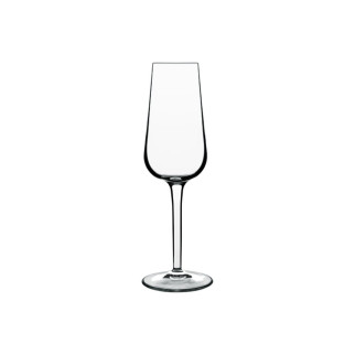Набір келихів для шампанського 185 мл 6 шт Eden Bormioli Rocco 10132-01 - Інтернет-магазин спільних покупок ToGether