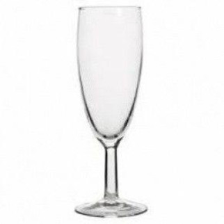 Набір келихів для шампанського Luminarc OC3 Ballon J2771/1 6 шт 170 мл - Інтернет-магазин спільних покупок ToGether