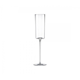 Набір келихів для шампанського Rona Premium Wine Four 3070/B/0/320 320 мл 2 шт - Інтернет-магазин спільних покупок ToGether