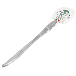 Набір ножів закусочних Mazhura Milano MZ-515-2 29.5 2 шт - Інтернет-магазин спільних покупок ToGether