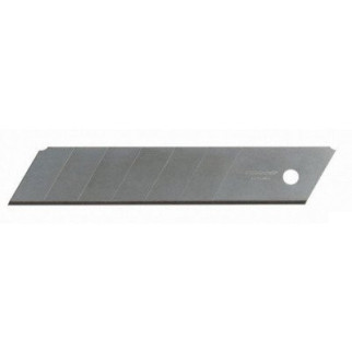 Набір лез для ножів Fiskars Carbon Max 1048067 12.5х2.5 см 10 шт/уп - Інтернет-магазин спільних покупок ToGether