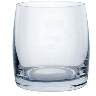 Набір склянок 230 мл 6 шт Bohemia Ideal (Pavo Tumbler) 25015/230 - Інтернет-магазин спільних покупок ToGether