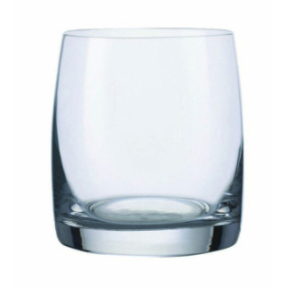 Набір склянок 290 мл Bohemia Ideal (Pavo) Tumbler 25015 290 6 шт - Інтернет-магазин спільних покупок ToGether