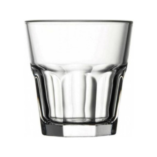 Casablanka набір стаканів 6 шт 205 мл 793 Pasabahce 52862 - Інтернет-магазин спільних покупок ToGether