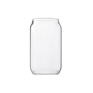 Набір стаканів високих Ardesto Jar AR-2638-G 380 мл 2 шт - Інтернет-магазин спільних покупок ToGether