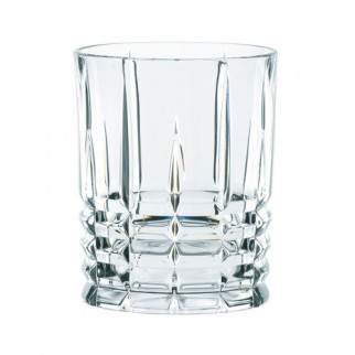 Набір стаканів низьких OLens Ірландія 5411JW1 330 мл 6 шт - Інтернет-магазин спільних покупок ToGether