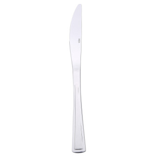 Набір столових ножів 2 предмета Bergner BG-5164-MM - Інтернет-магазин спільних покупок ToGether