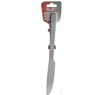 Набір столових ножів 2 шт Martex 29-259-007 - Інтернет-магазин спільних покупок ToGether