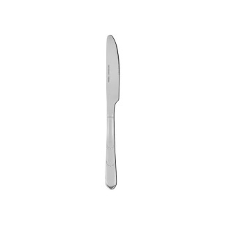 Набір столових ножів 6 шт Orion Ringel RG-3112-6-1 - Інтернет-магазин спільних покупок ToGether