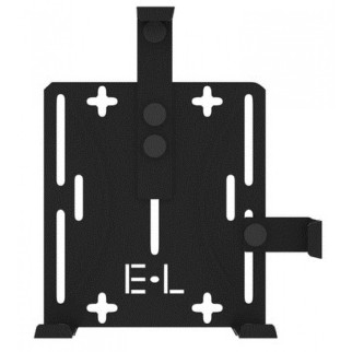 Настінне кріплення для ігрових консолей Electriclight КБ-01-90 - Інтернет-магазин спільних покупок ToGether