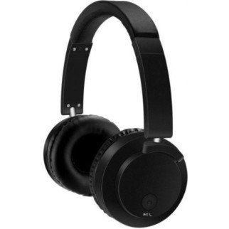 Навушники bluetooth Mozart REH-A01 Black Recci CC100081 - Інтернет-магазин спільних покупок ToGether