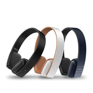 Навушники Bluetooth Proda PD-BH300-Blue - Інтернет-магазин спільних покупок ToGether