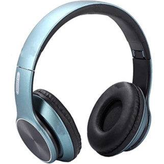 Навушники бездротові YK Design YK-H2 - Інтернет-магазин спільних покупок ToGether