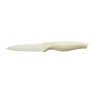 Ніж овочевий Gusto Біла перлина GT-4004-5 8.8 см білий - Інтернет-магазин спільних покупок ToGether