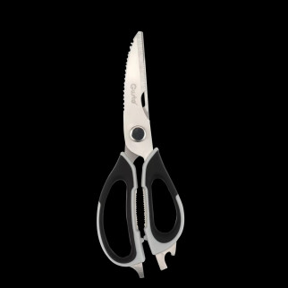 Ножиці кухонні Gusto GT-6123 23 см - Інтернет-магазин спільних покупок ToGether