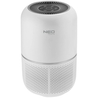Очищувач повітря Neo Tools 90-121 35 Вт - Інтернет-магазин спільних покупок ToGether
