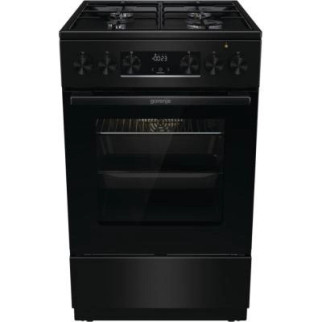 Плита комбінована Gorenje GK5C60BJ 62 л - Інтернет-магазин спільних покупок ToGether