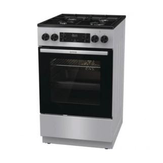 Плита комбінована Gorenje GK5C60SJ 62 л - Інтернет-магазин спільних покупок ToGether