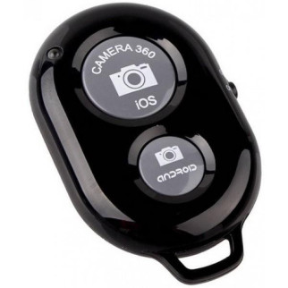 Пульт Bluetooth універсальний для XoKo RC-100 - Інтернет-магазин спільних покупок ToGether