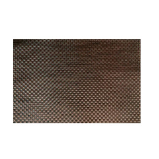 Серветка під гаряче Empire EM-6001 30х45 см коричнева - Інтернет-магазин спільних покупок ToGether