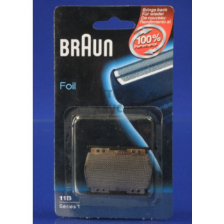 Сітка для бритви Braun 11B-515 - Інтернет-магазин спільних покупок ToGether