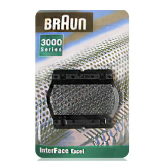 Сітка для бритви Braun 3000-682 - Інтернет-магазин спільних покупок ToGether