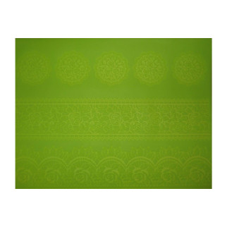Силіконовий килимок для мастики 395х295 мм Empire M-0637 - Інтернет-магазин спільних покупок ToGether