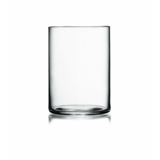 Склянка висока для води Luigi Bormioli Top Glass A-12634-BYL-02-AA-01 450 мл - Інтернет-магазин спільних покупок ToGether