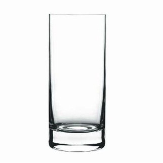 Склянка висока для соку Luigi Bormioli Classico A-10421-BYL-02-AA-01 340 мл - Інтернет-магазин спільних покупок ToGether