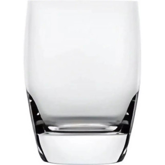 Склянка низька Luigi Bormioli Michelangelo Professional Line A-10240-B-32021990 465 мл - Інтернет-магазин спільних покупок ToGether