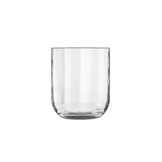 Склянка низький для віскі Luigi Bormioli Mixology A-12976-BYL-02-AA-02 350 мл - Інтернет-магазин спільних покупок ToGether