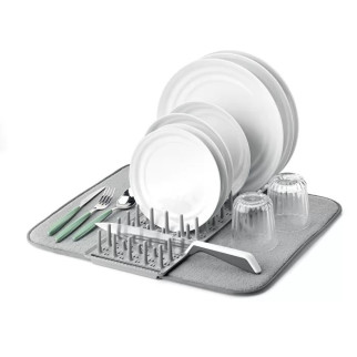 Сушарка для посуду Guzzini 18580033 55x42,5х6,5 см - Інтернет-магазин спільних покупок ToGether
