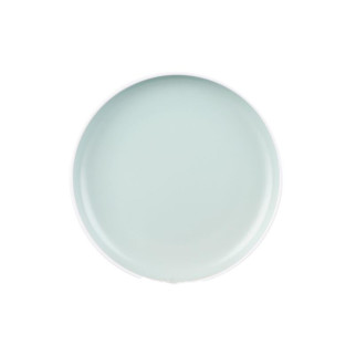 Тарілка десертна Ardesto Cremona Pastel blue AR-2919-BC 19 см - Інтернет-магазин спільних покупок ToGether