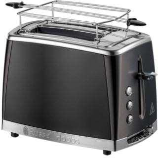 Тостер Russell Hobbs 26150-56 1550 Вт - Інтернет-магазин спільних покупок ToGether