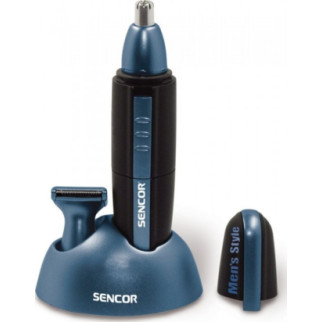 Тример Sencor SNC101BL - Інтернет-магазин спільних покупок ToGether