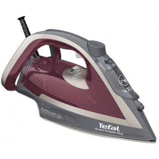 Праска Tefal Smart Protect Plus FV6870E0 2800 Вт - Інтернет-магазин спільних покупок ToGether