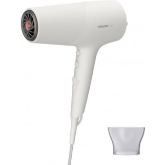 Фен щітка Philips BHD501-00 2100 Вт - Інтернет-магазин спільних покупок ToGether